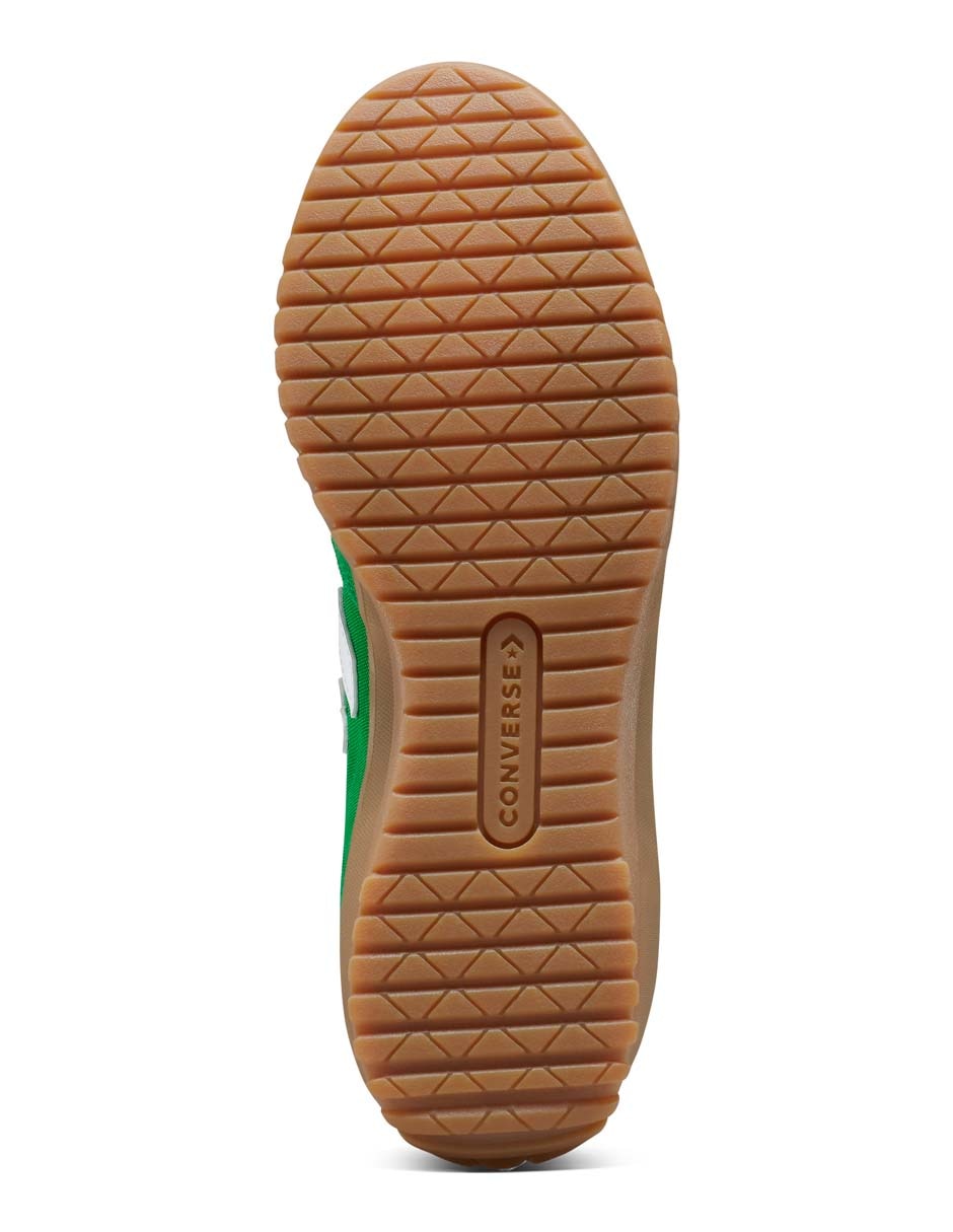 Tenis Heritage Color Pop para mujer