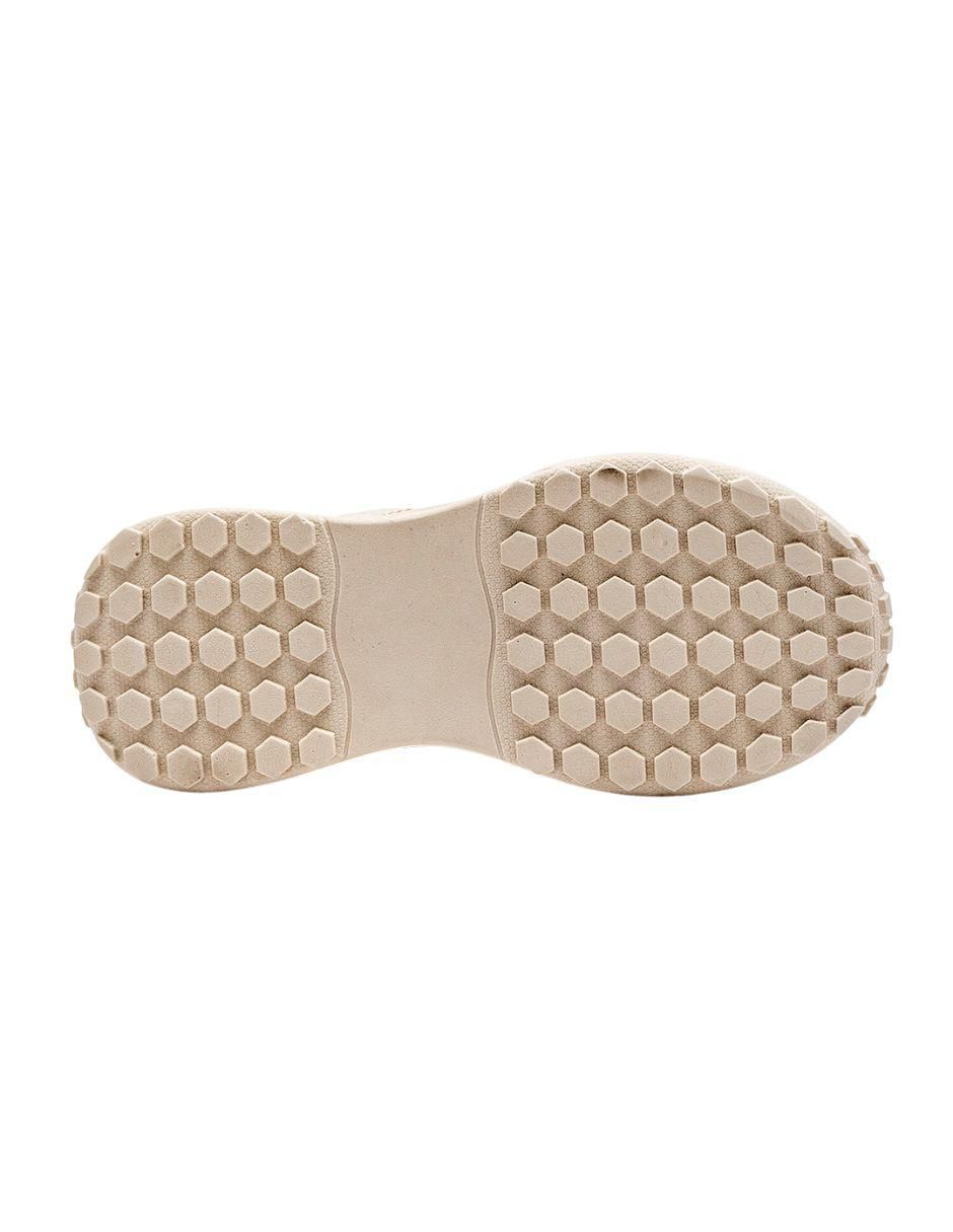 Tenis para mujer 2