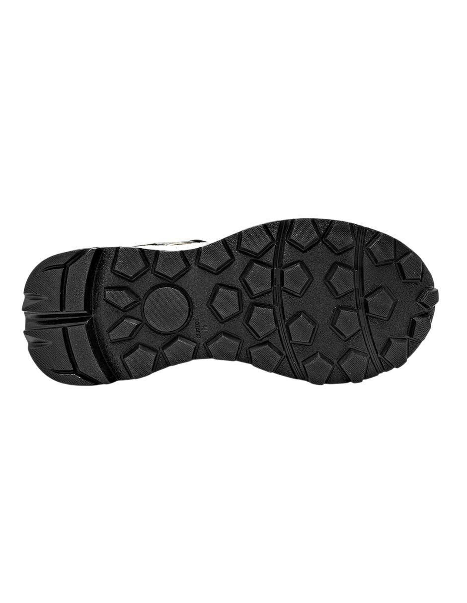 Tenis para mujer 2
