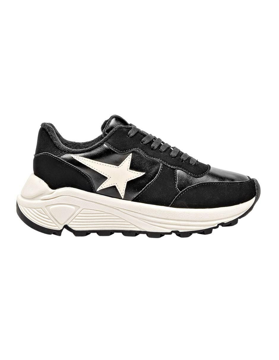 Tenis para mujer 3