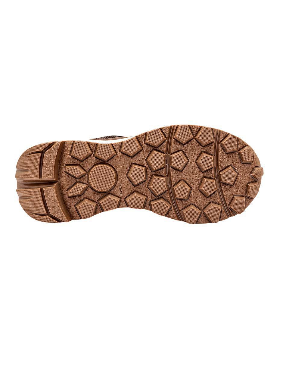 Tenis para mujer 2