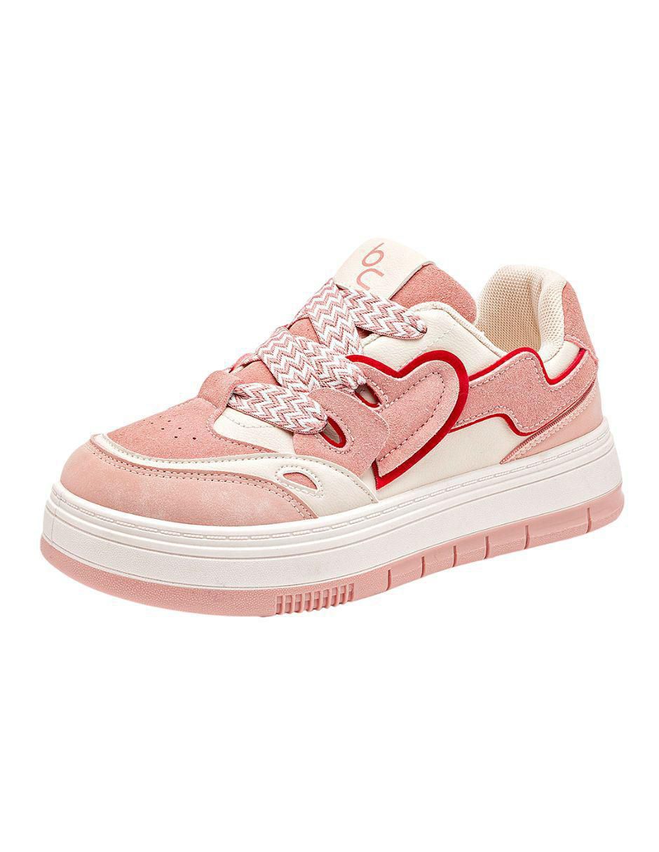 Tenis para mujer Tenis para mujer