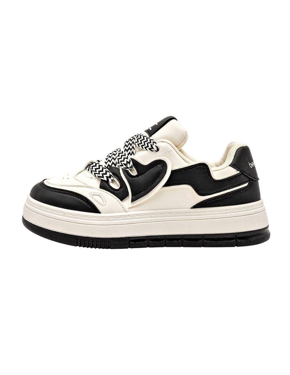 Tenis para mujer 2