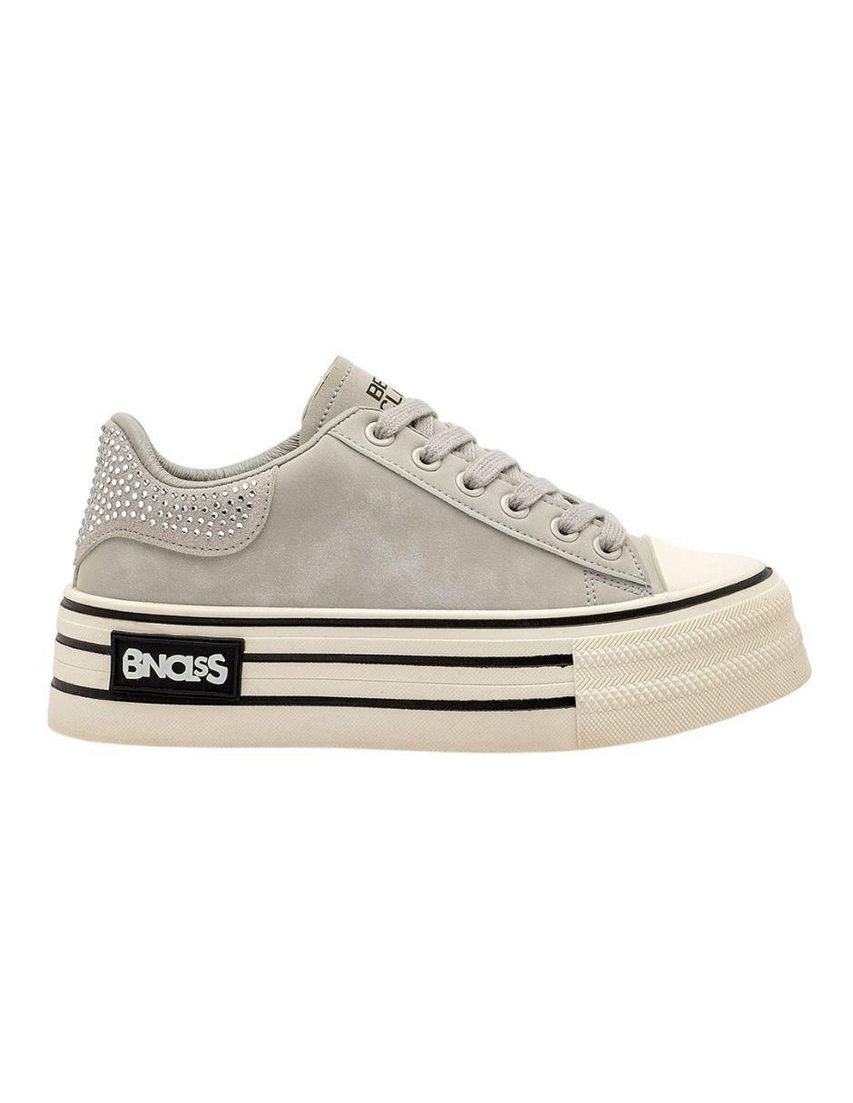 Tenis para mujer 2