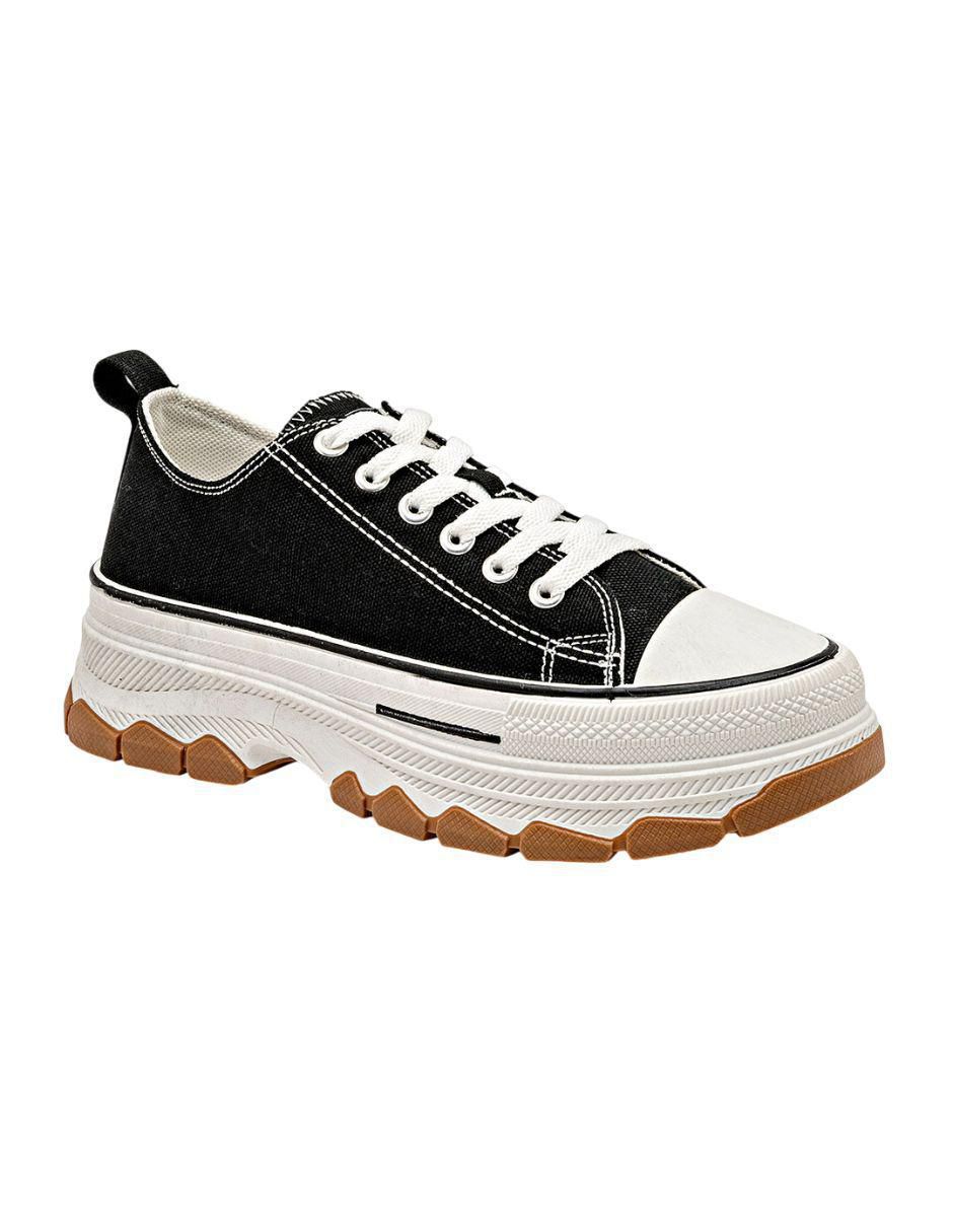 Tenis para mujer