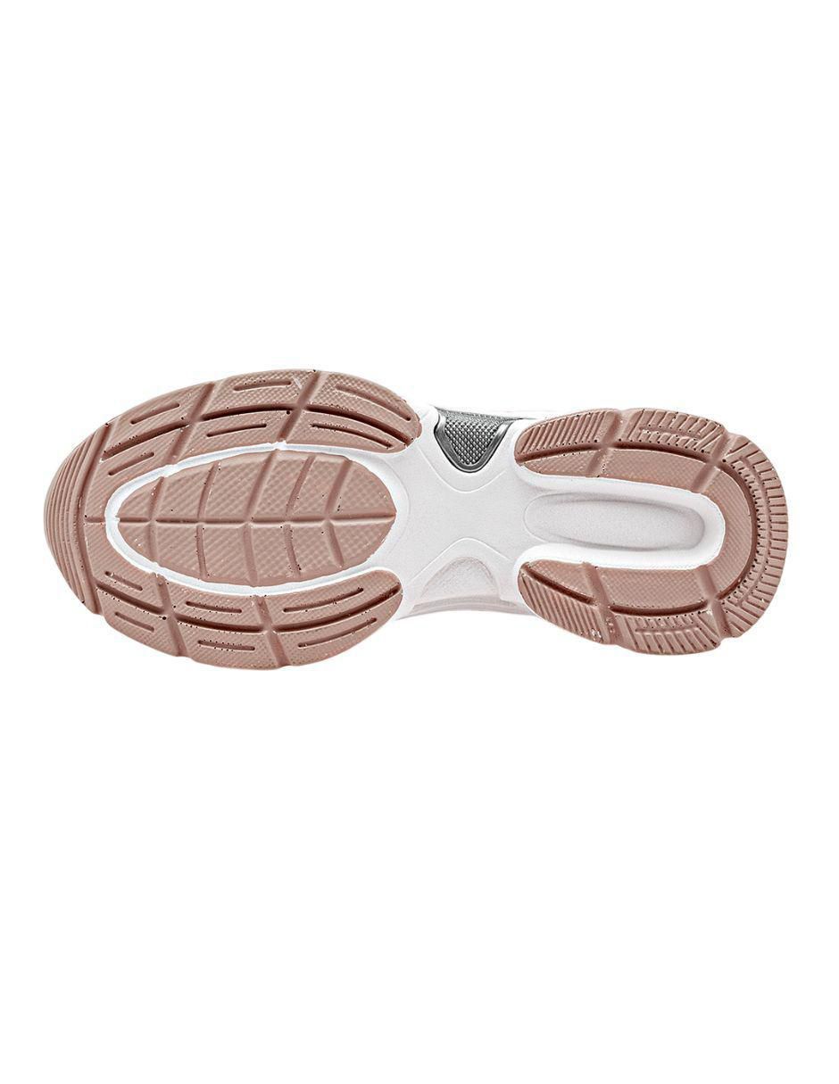 Tenis para mujer 2