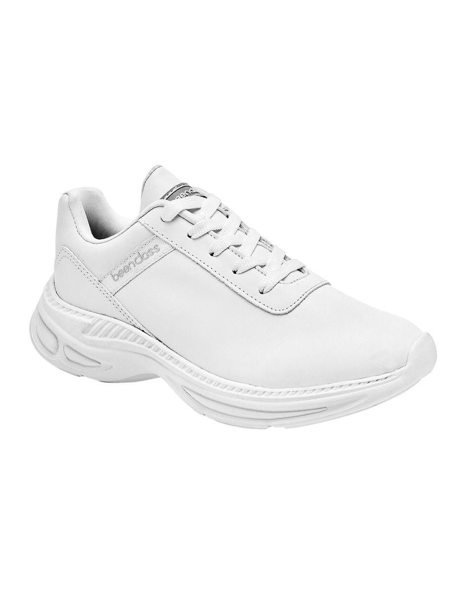 Tenis para mujer Tenis para mujer