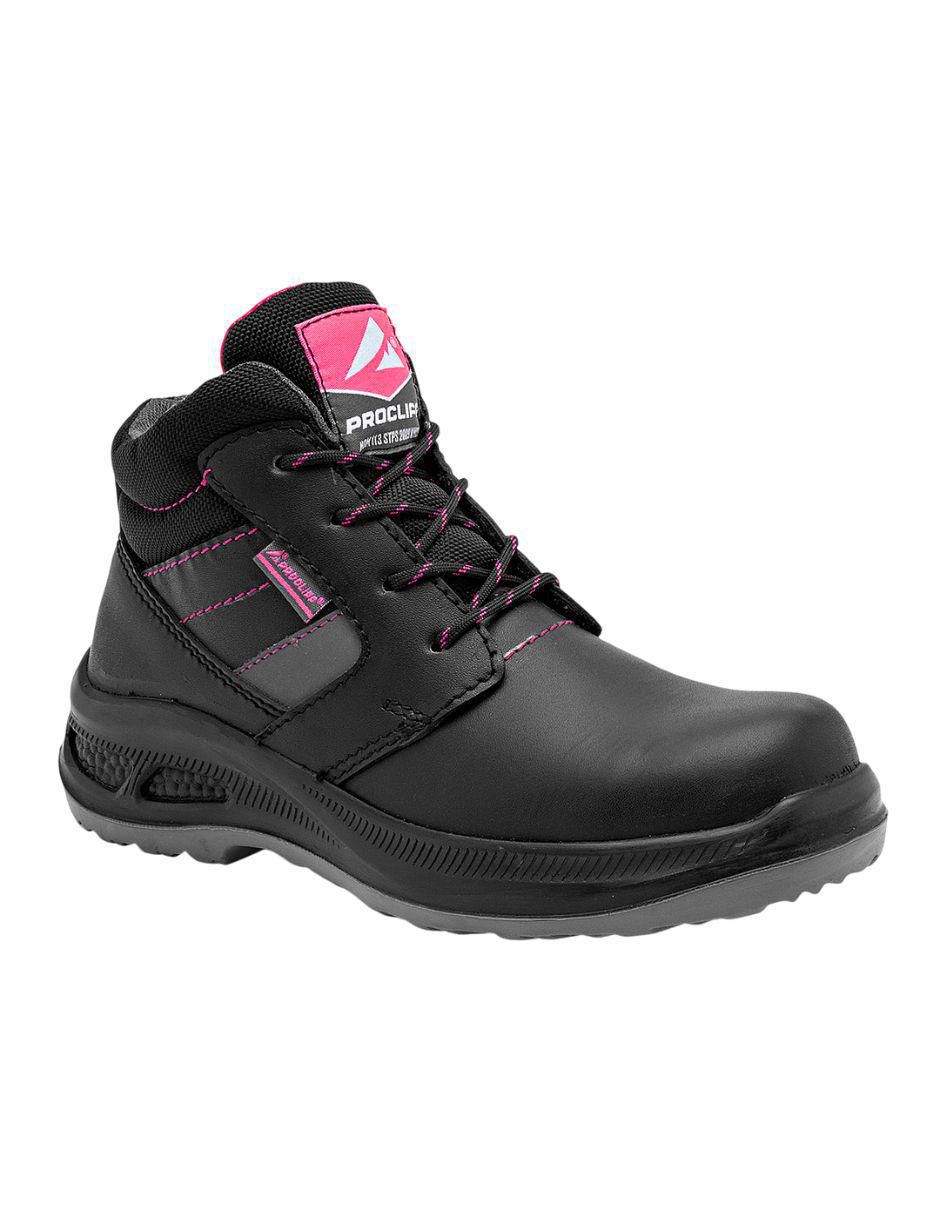 Bota