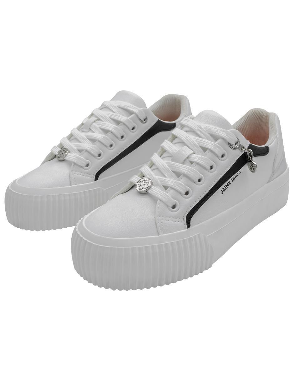 Tenis SNEAKERS para mujer Tenis SNEAKERS para mujer