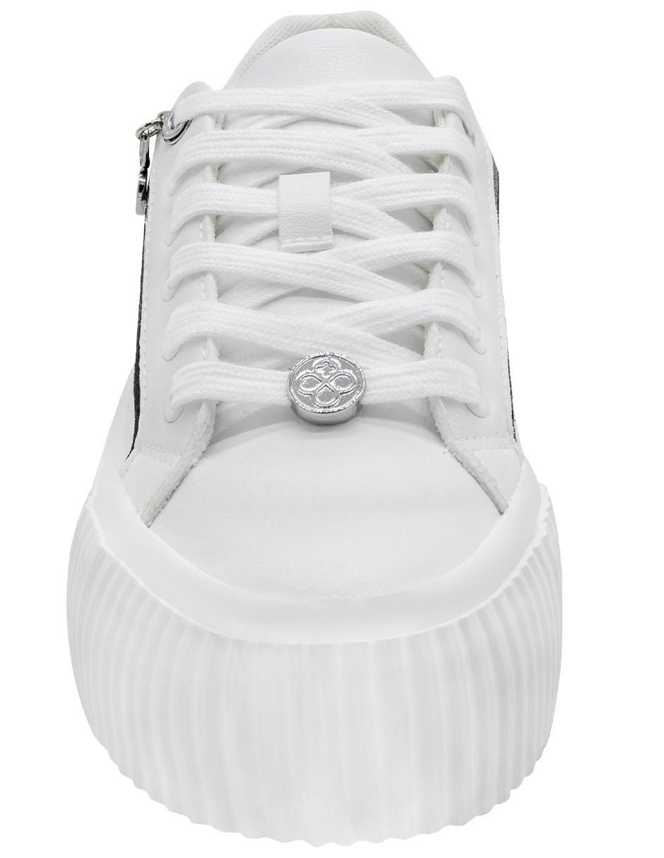 Tenis SNEAKERS para mujer 2