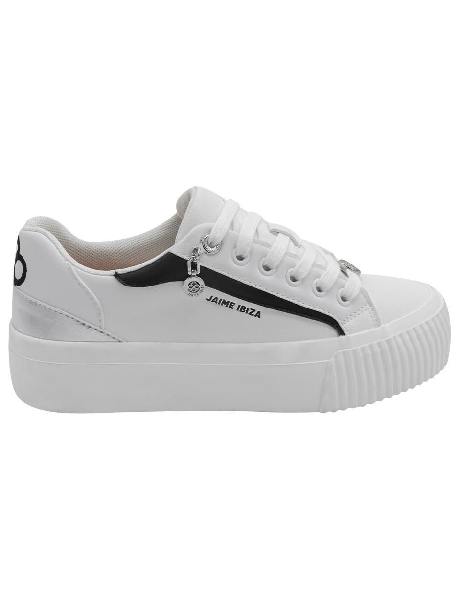 Tenis SNEAKERS para mujer 5