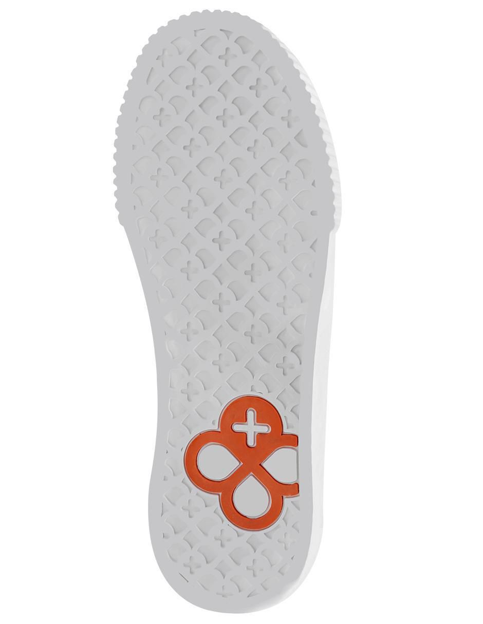 Tenis SNEAKERS para mujer 6