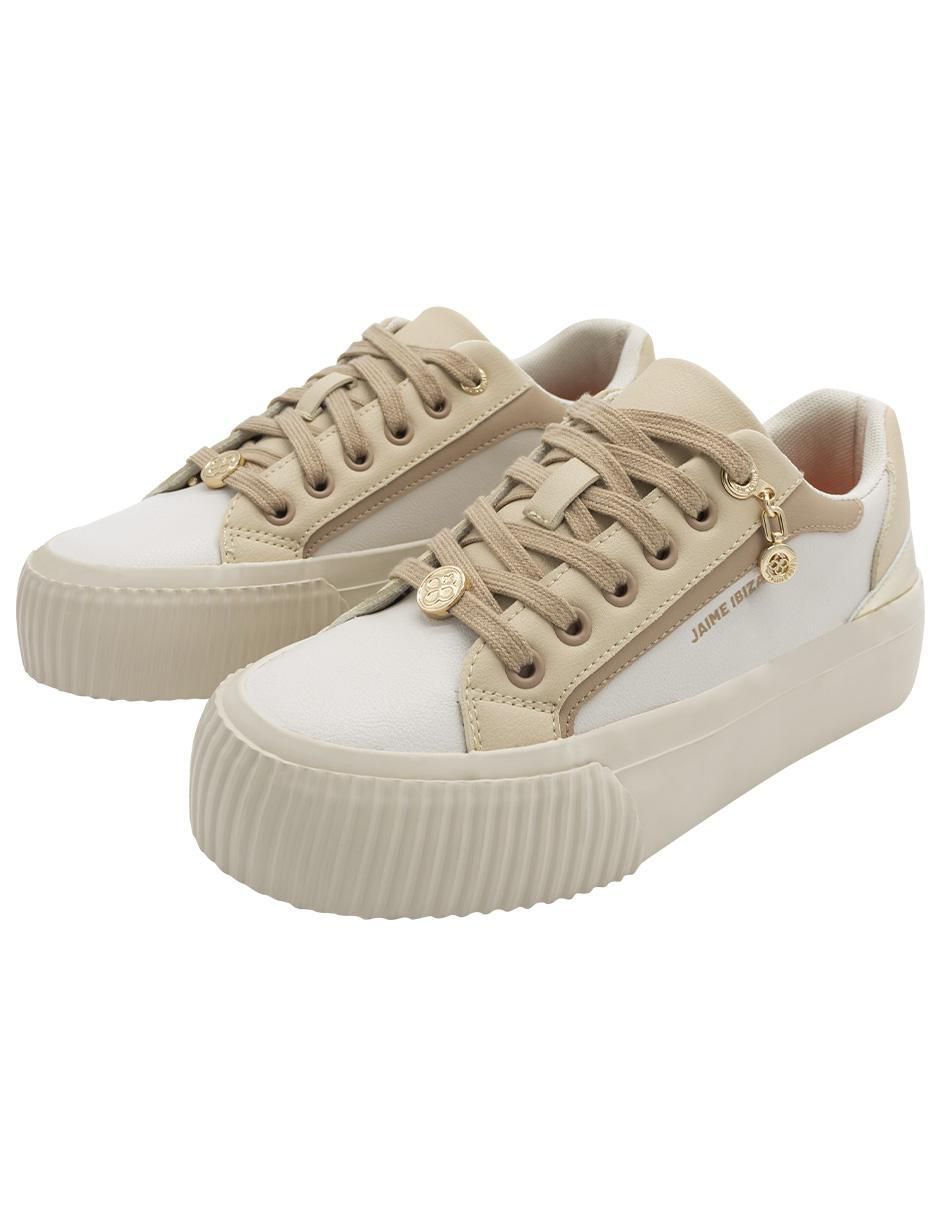 Tenis SNEAKERS para mujer