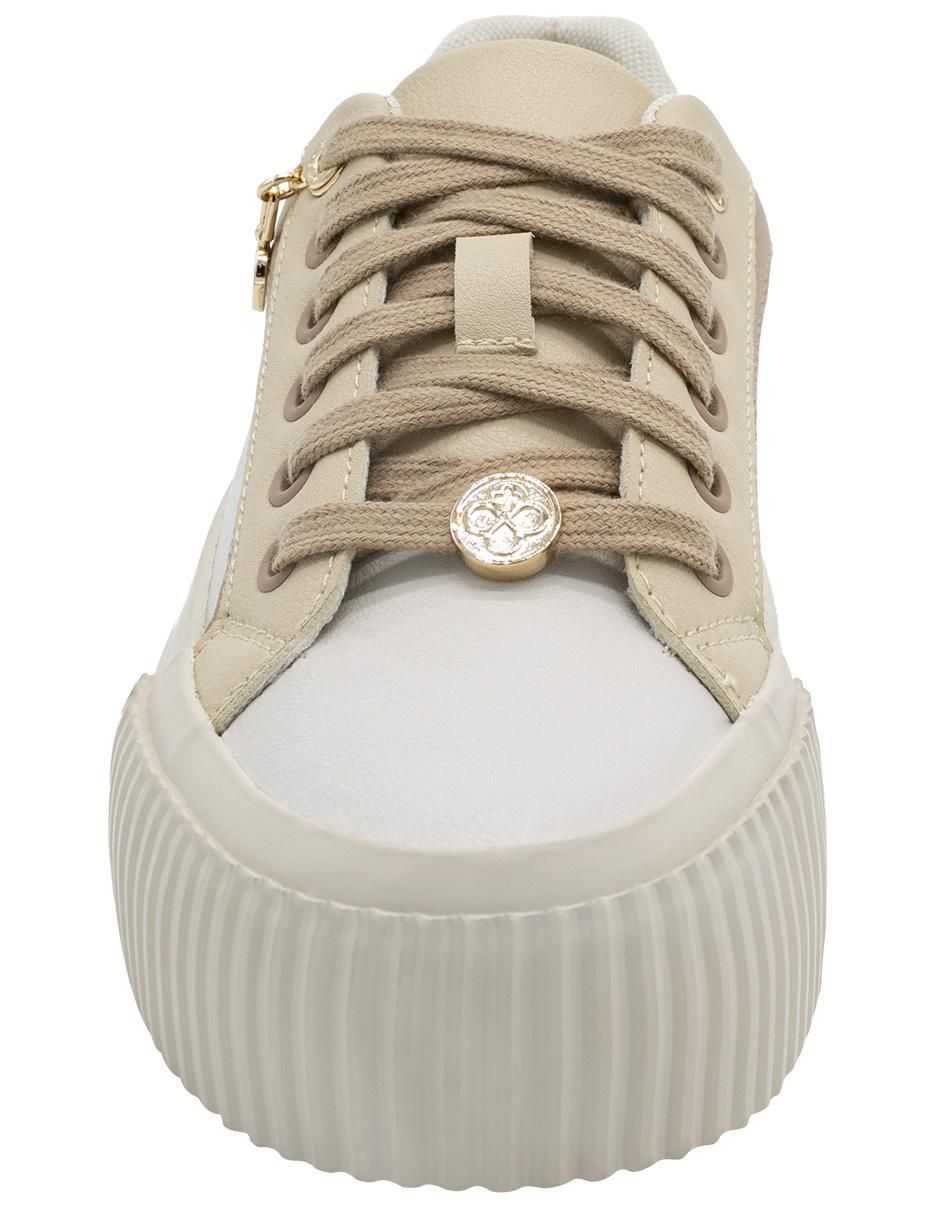 "tenis/set tenis" jaime ibiza sneakers jaime ibiza no aplica "para mujer"