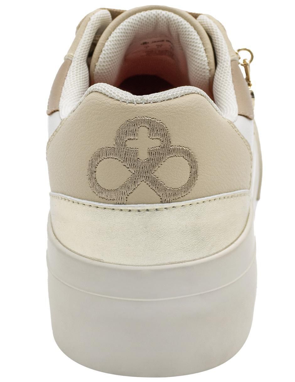 "tenis/set tenis" jaime ibiza sneakers jaime ibiza no aplica "para mujer"