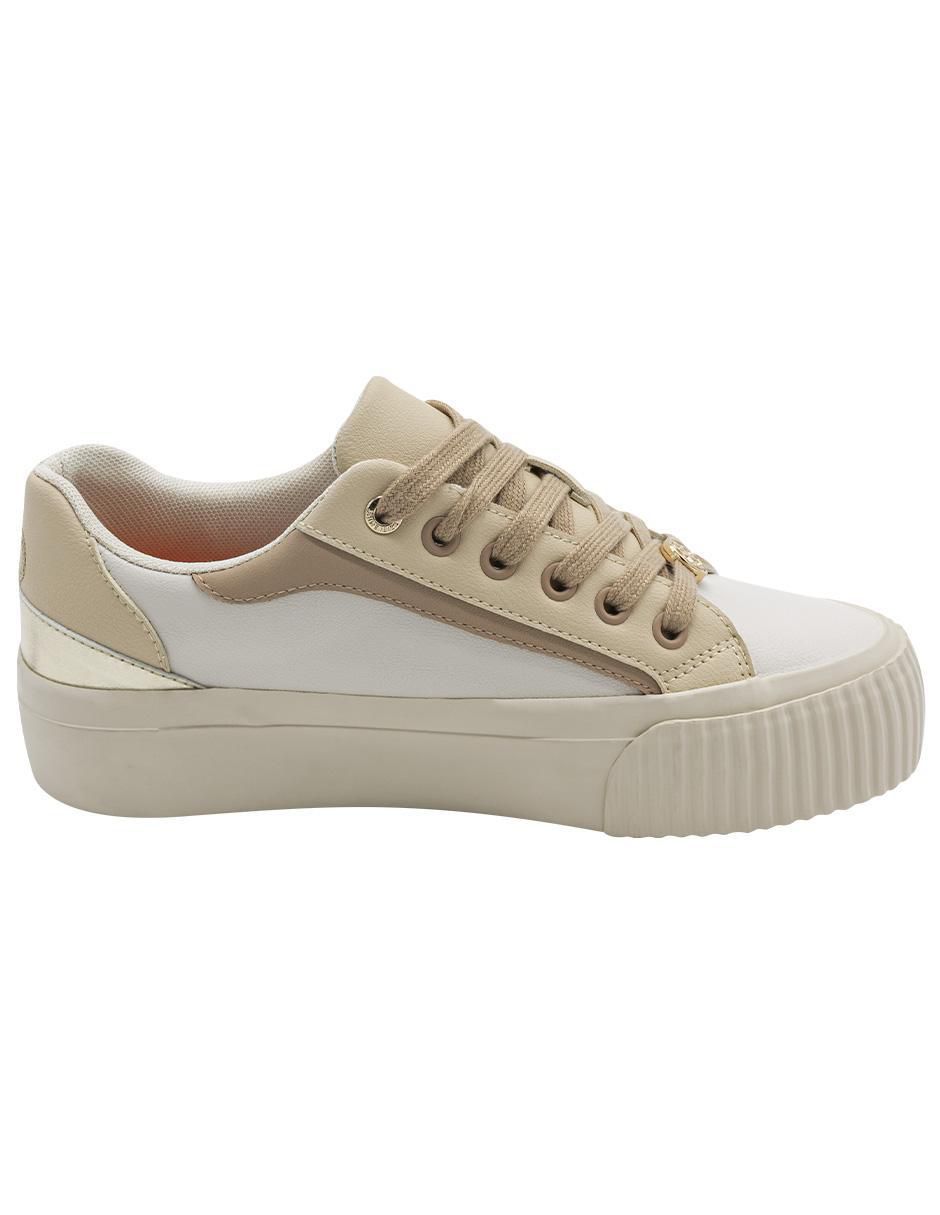 "tenis/set tenis" jaime ibiza sneakers jaime ibiza no aplica "para mujer"
