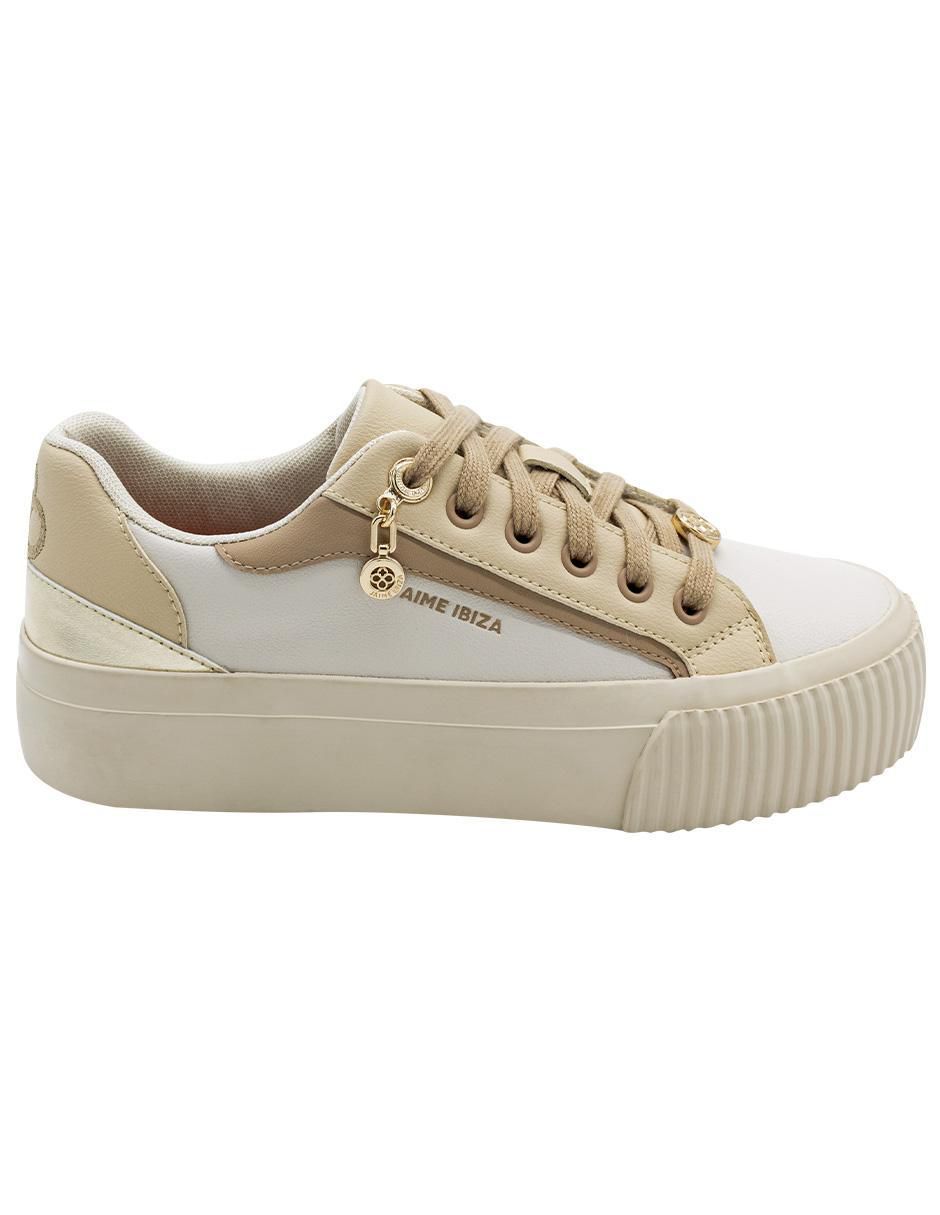 "tenis/set tenis" jaime ibiza sneakers jaime ibiza no aplica "para mujer"