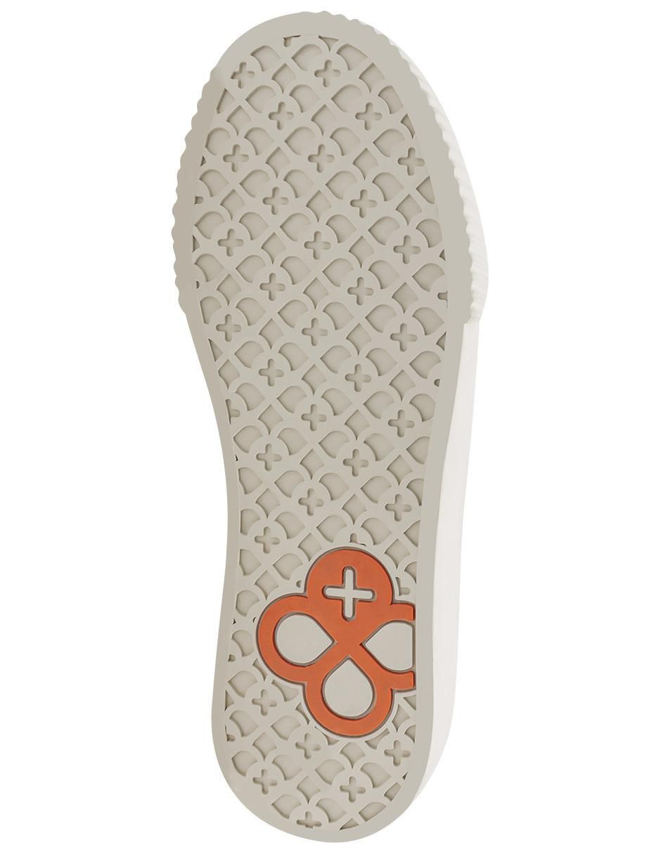 "tenis/set tenis" jaime ibiza sneakers jaime ibiza no aplica "para mujer"