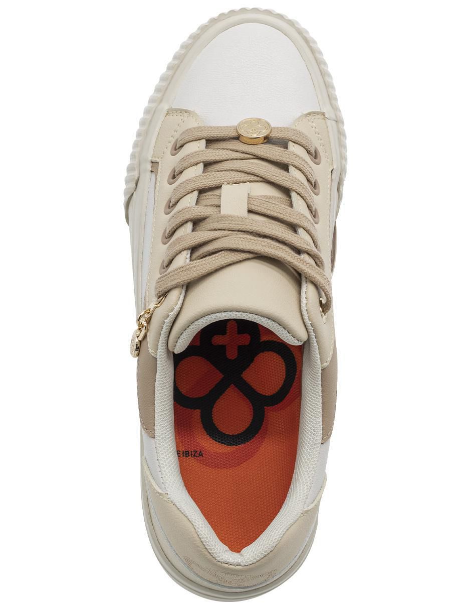 "tenis/set tenis" jaime ibiza sneakers jaime ibiza no aplica "para mujer"