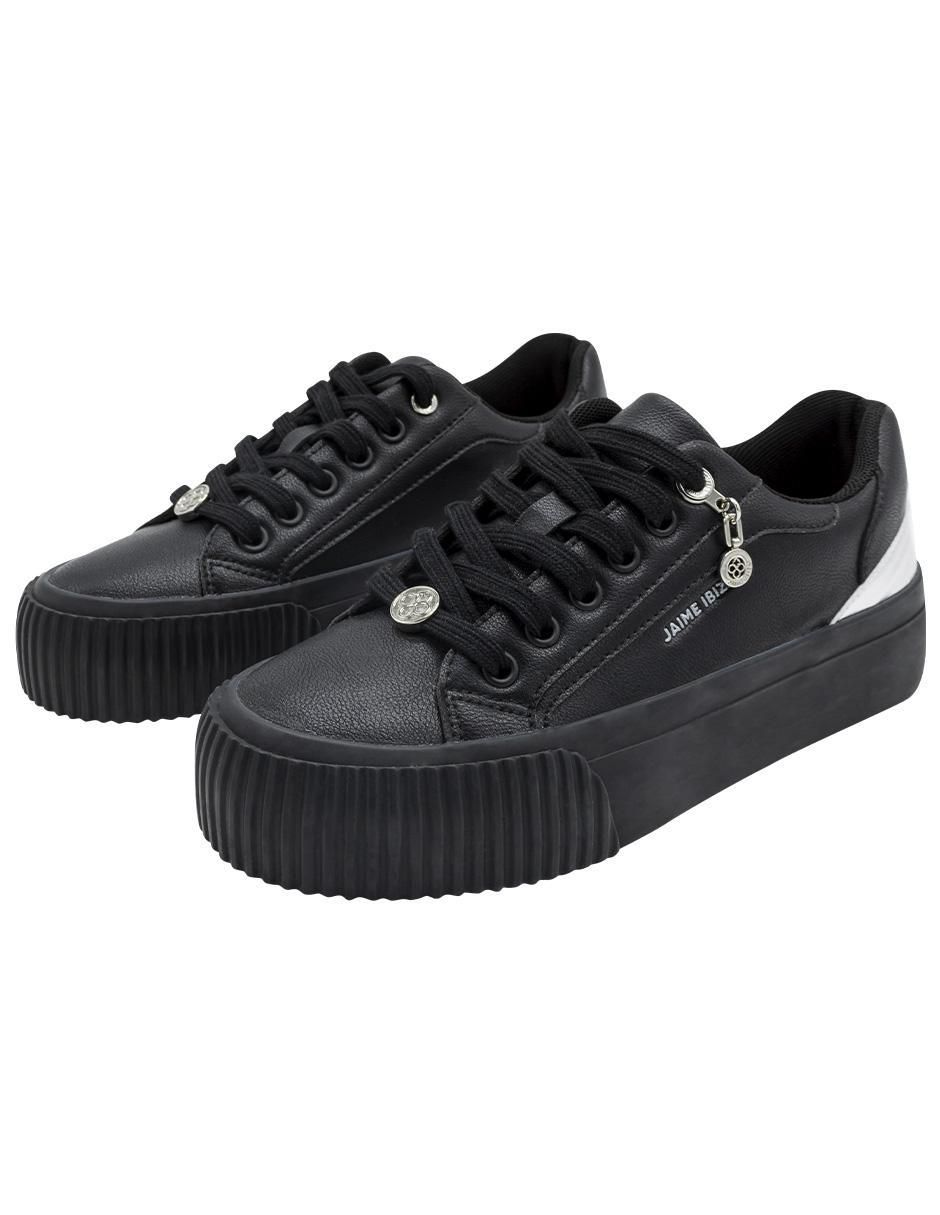 Tenis SNEAKERS para mujer Tenis SNEAKERS para mujer