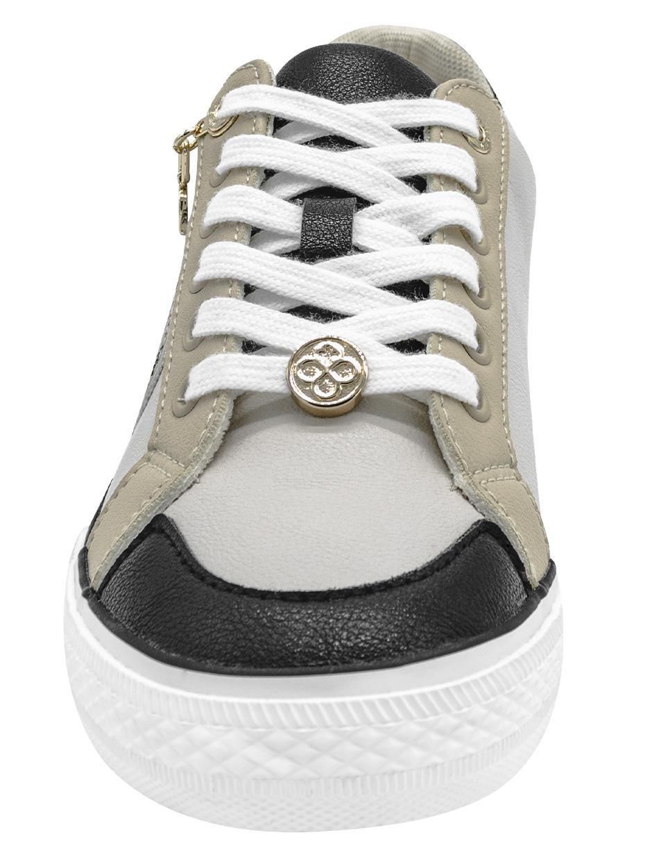 "tenis/set tenis" jaime ibiza sneakers jaime ibiza no aplica "para mujer"