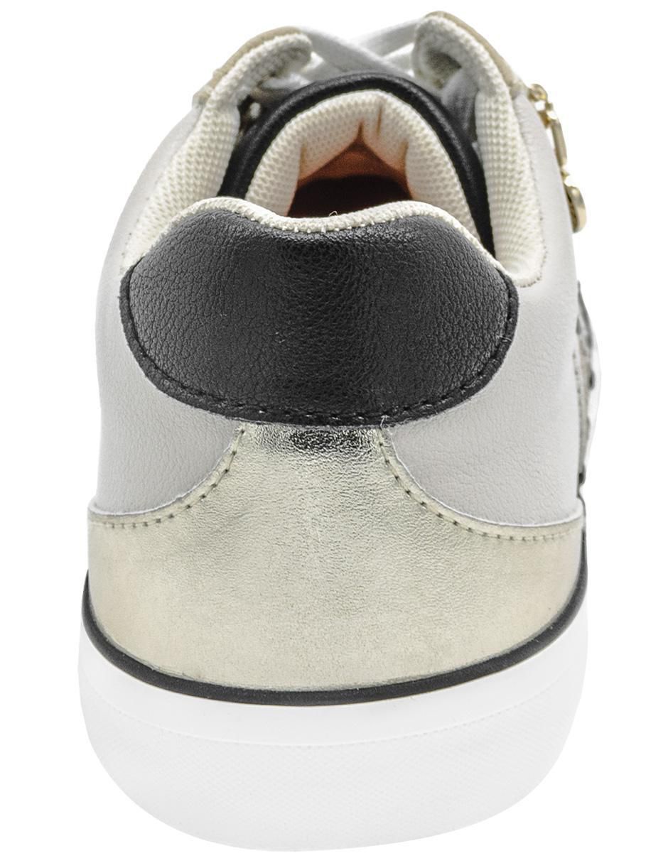 "tenis/set tenis" jaime ibiza sneakers jaime ibiza no aplica "para mujer"