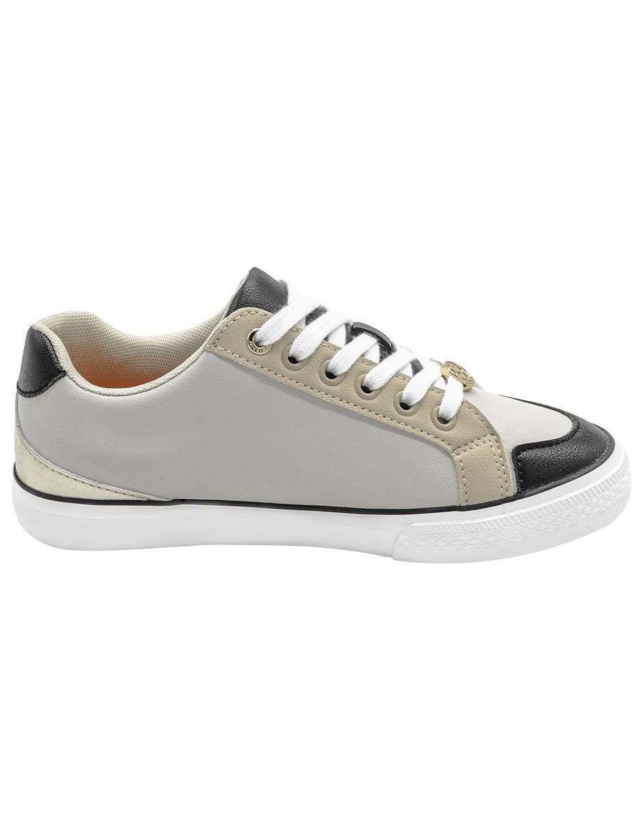 "tenis/set tenis" jaime ibiza sneakers jaime ibiza no aplica "para mujer"