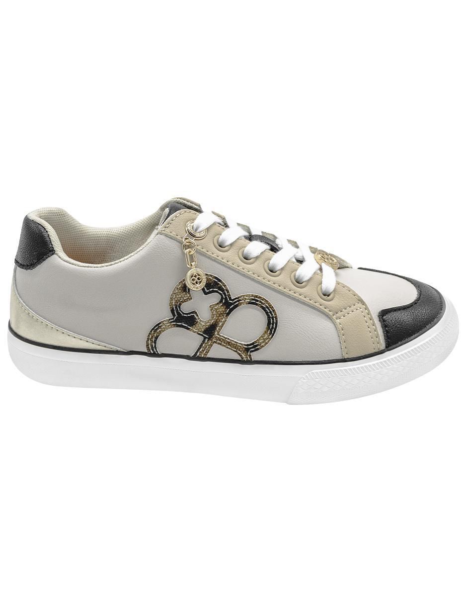 "tenis/set tenis" jaime ibiza sneakers jaime ibiza no aplica "para mujer"
