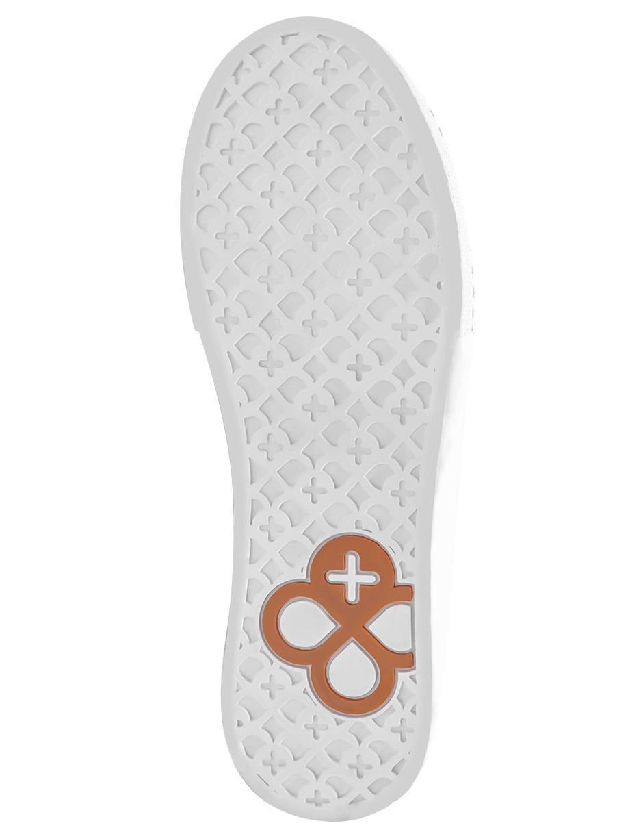 "tenis/set tenis" jaime ibiza sneakers jaime ibiza no aplica "para mujer"