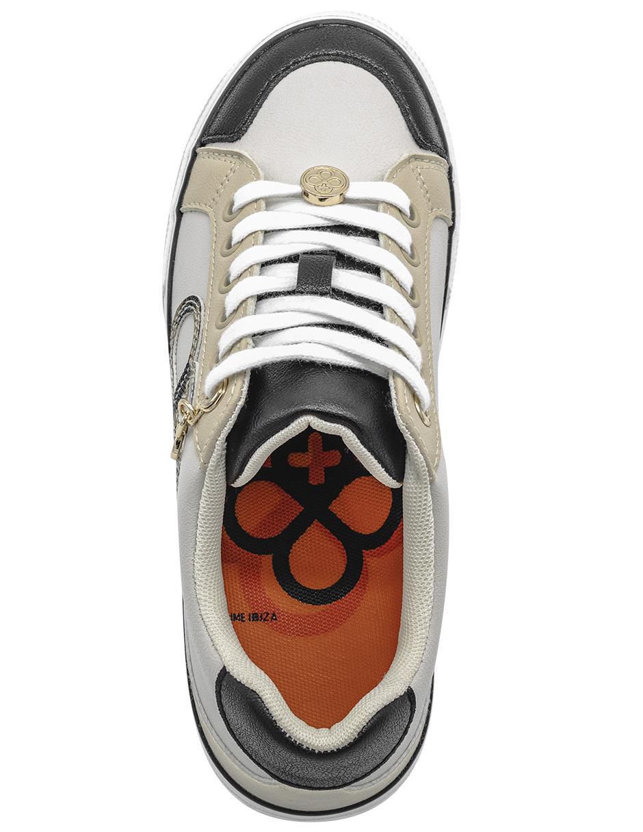 "tenis/set tenis" jaime ibiza sneakers jaime ibiza no aplica "para mujer"