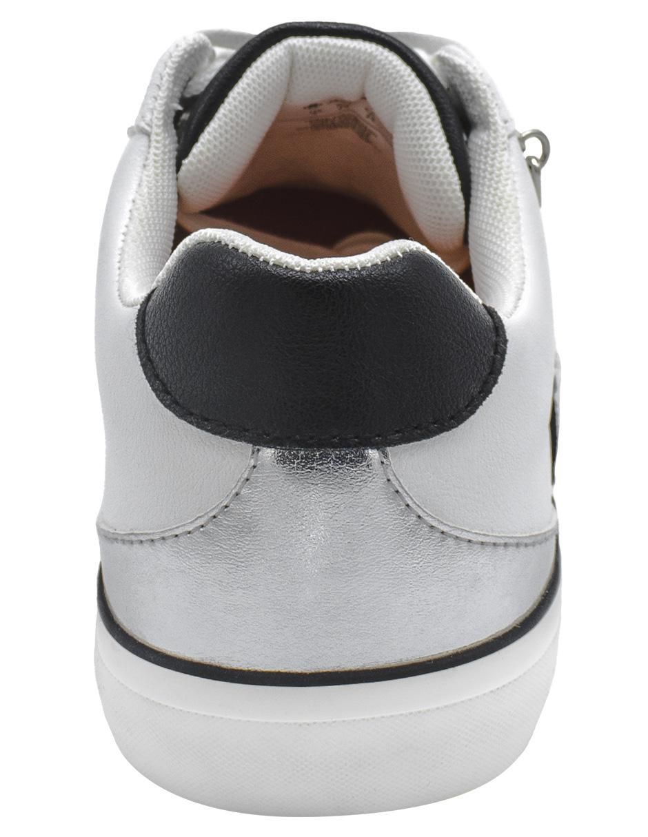 Tenis SNEAKERS para mujer 3