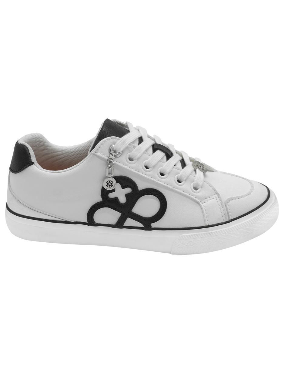 Tenis SNEAKERS para mujer 5