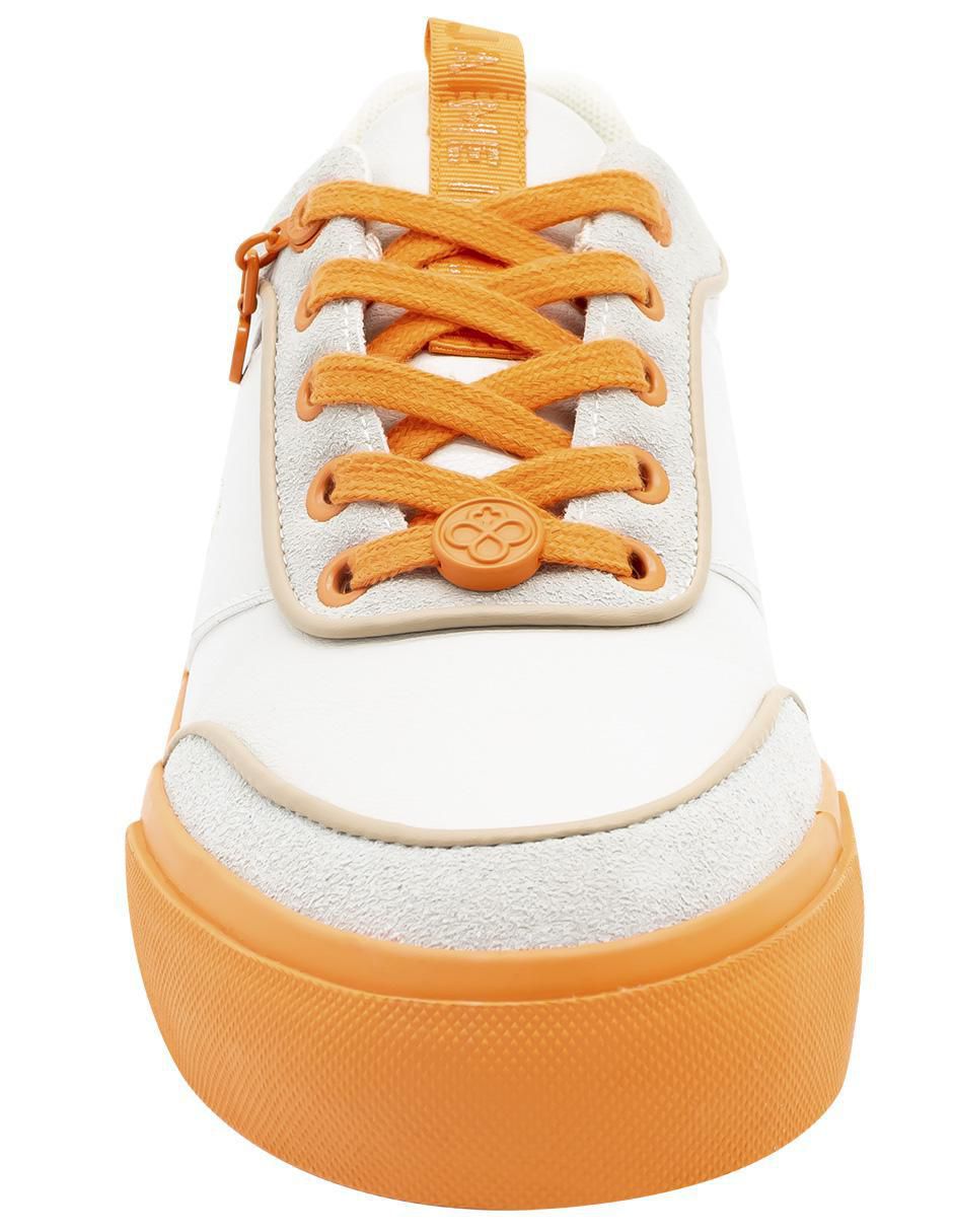 "tenis/set tenis" jaime ibiza sneakers jaime ibiza no aplica "para mujer"