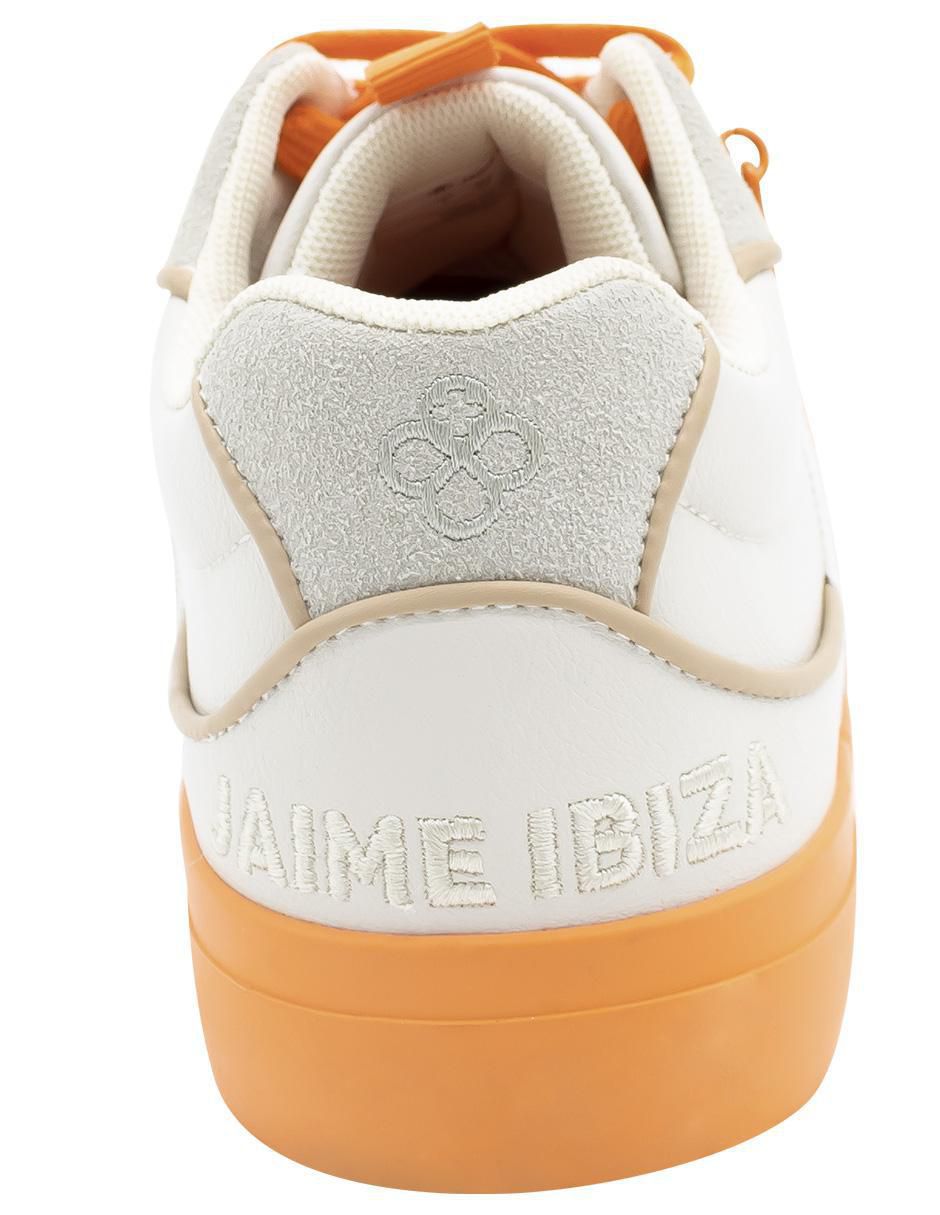 "tenis/set tenis" jaime ibiza sneakers jaime ibiza no aplica "para mujer"