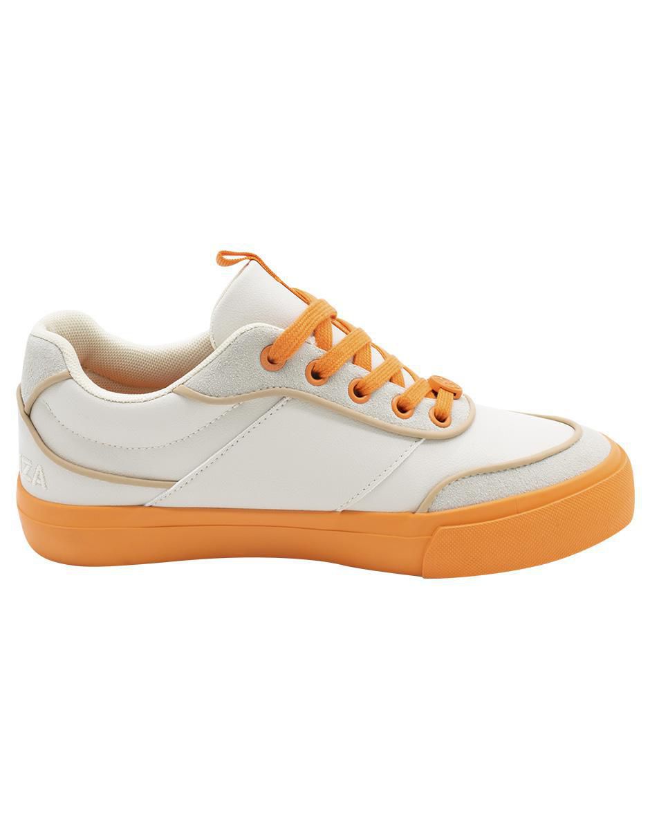 "tenis/set tenis" jaime ibiza sneakers jaime ibiza no aplica "para mujer"