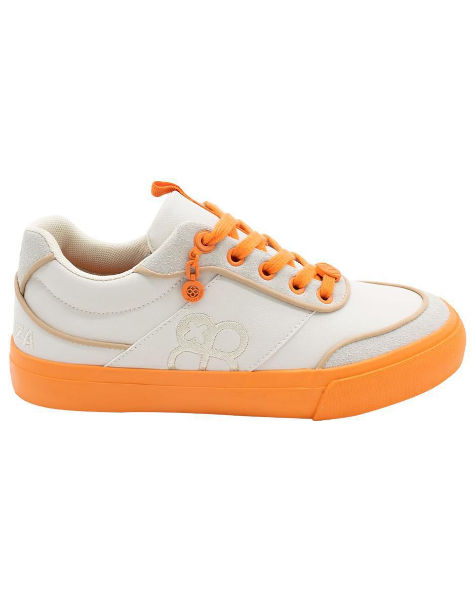 "tenis/set tenis" jaime ibiza sneakers jaime ibiza no aplica "para mujer"
