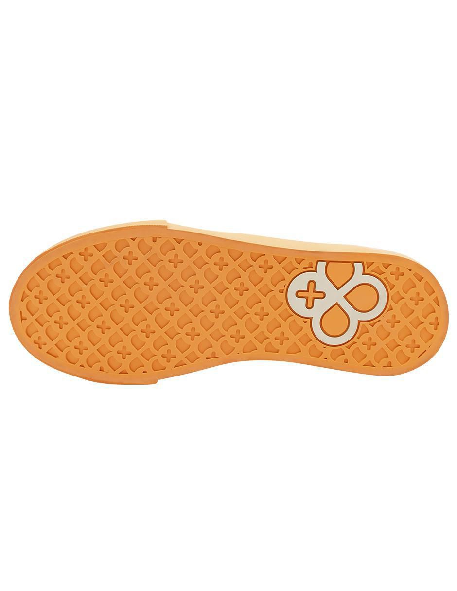 "tenis/set tenis" jaime ibiza sneakers jaime ibiza no aplica "para mujer"