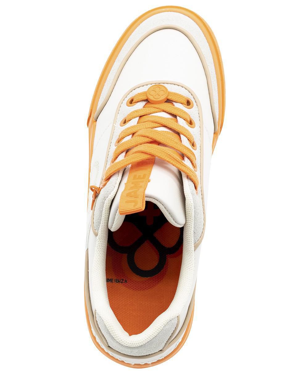 "tenis/set tenis" jaime ibiza sneakers jaime ibiza no aplica "para mujer"
