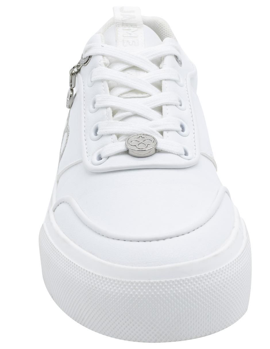 Tenis SNEAKERS para mujer 2