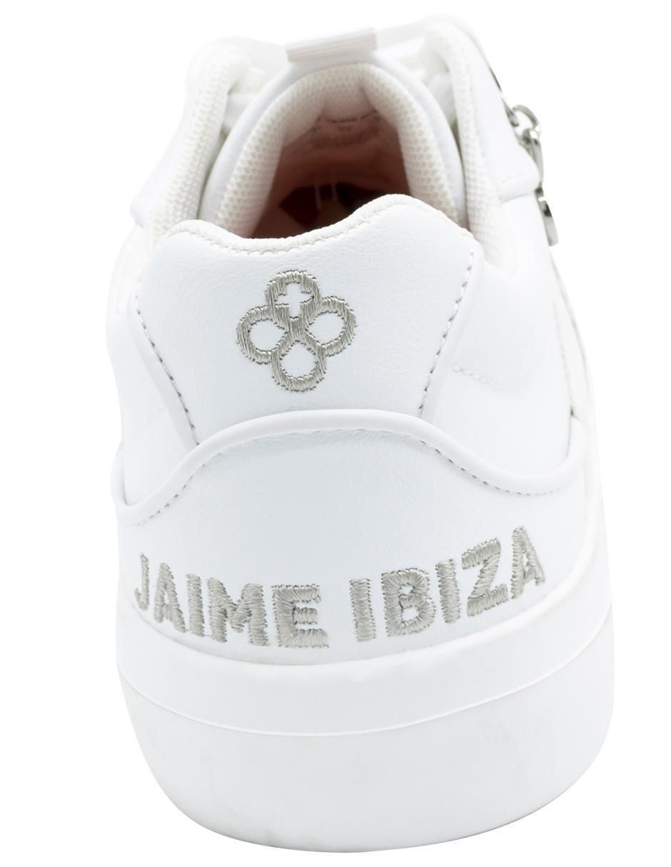 Tenis SNEAKERS para mujer 3
