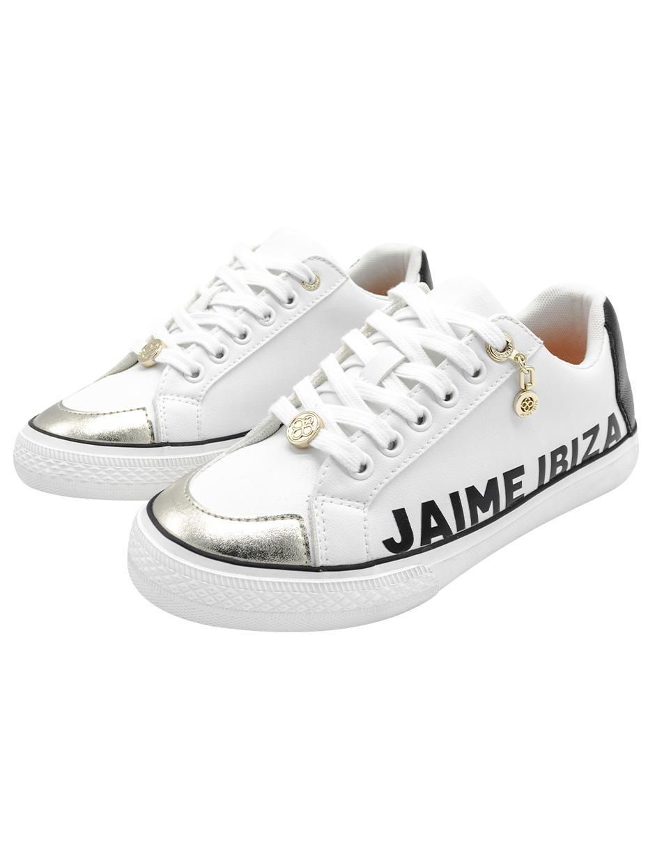 "tenis/set tenis" jaime ibiza sneakers jaime ibiza no aplica "para mujer"