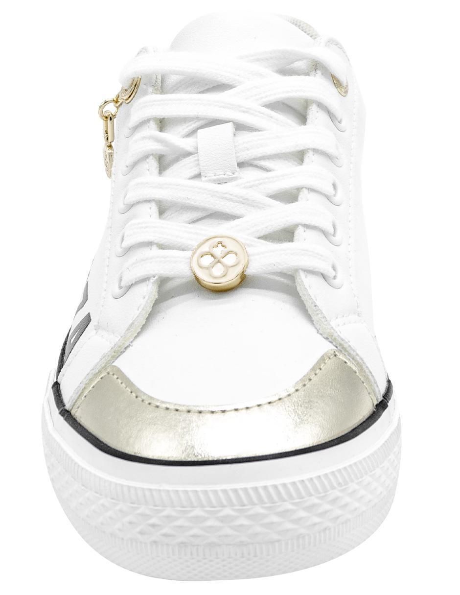 Tenis SNEAKERS para mujer 2