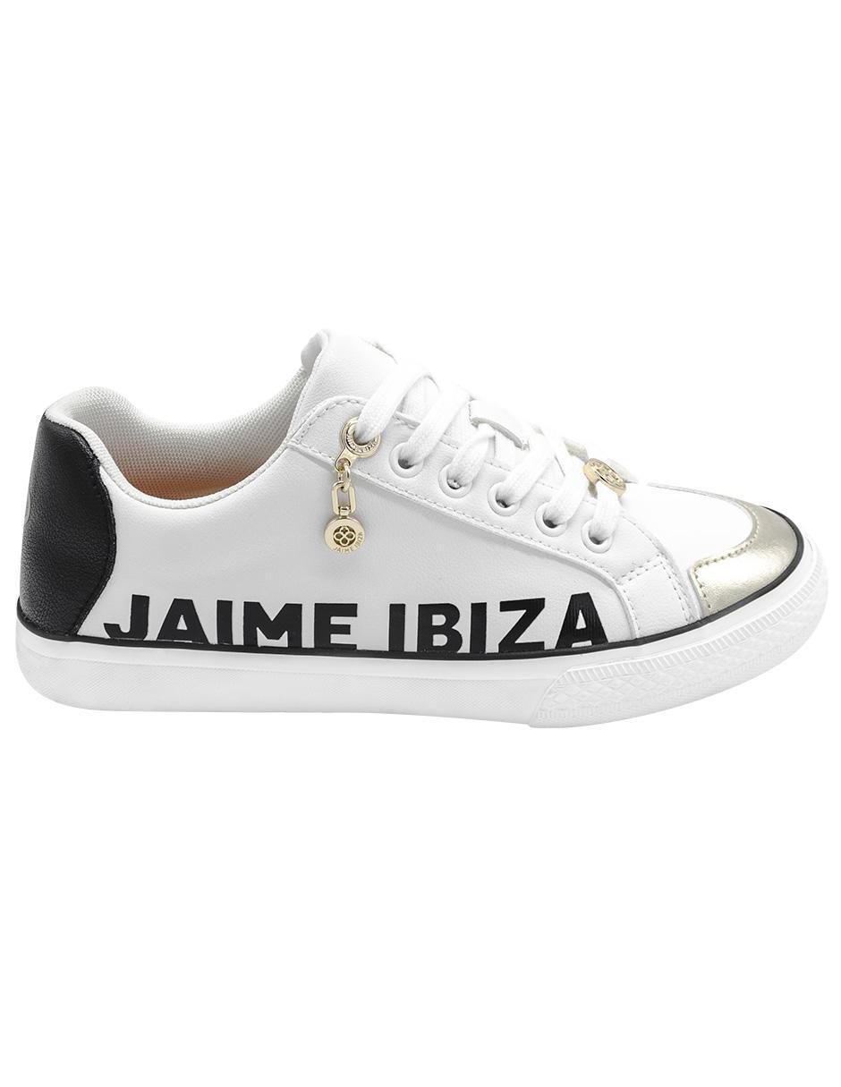 Tenis SNEAKERS para mujer 5