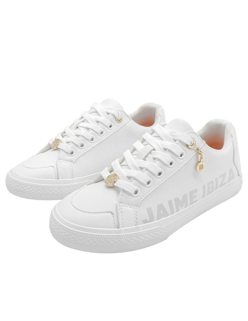 Tenis SNEAKERS para mujer