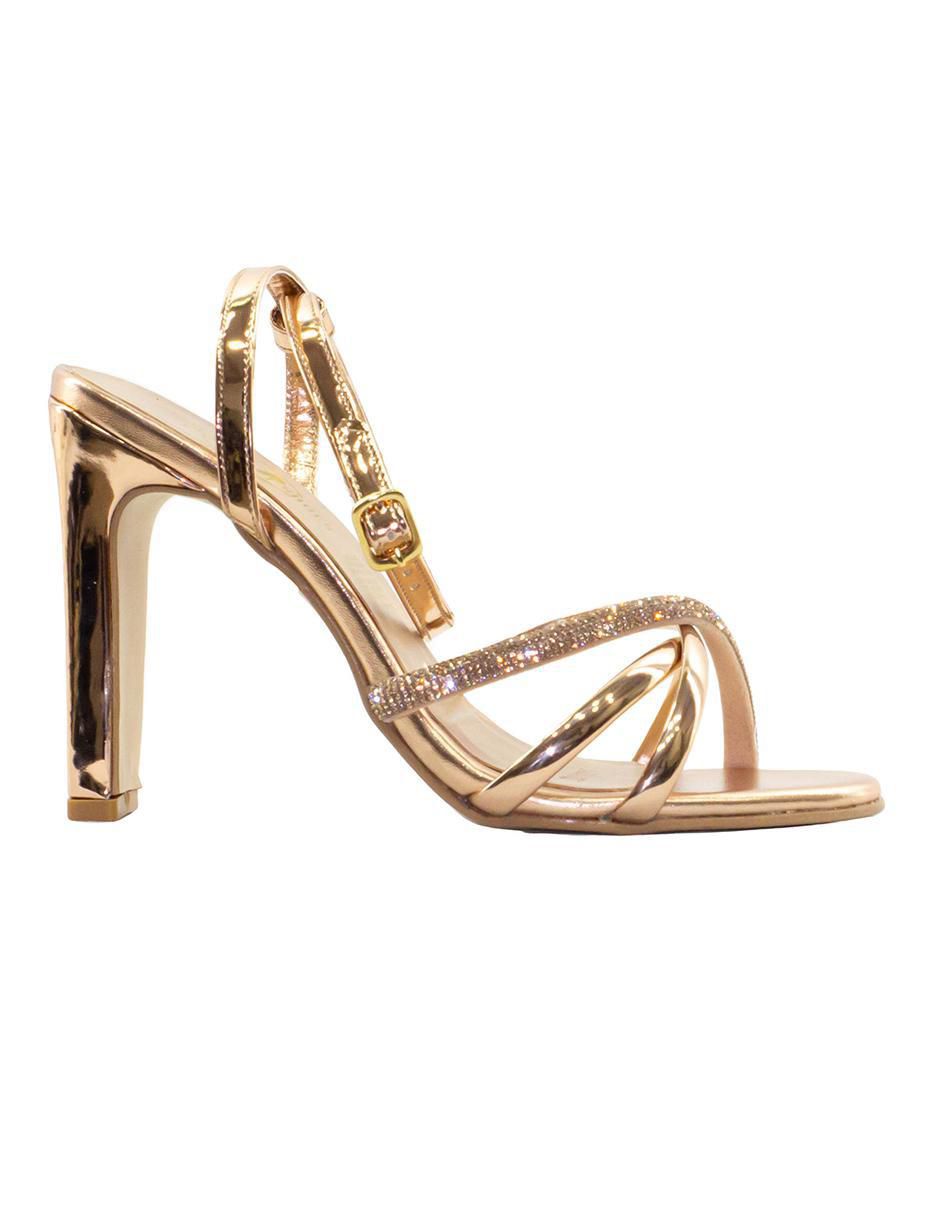 Sandalia para mujer 3
