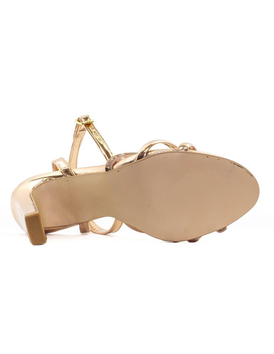 Sandalia para mujer 4