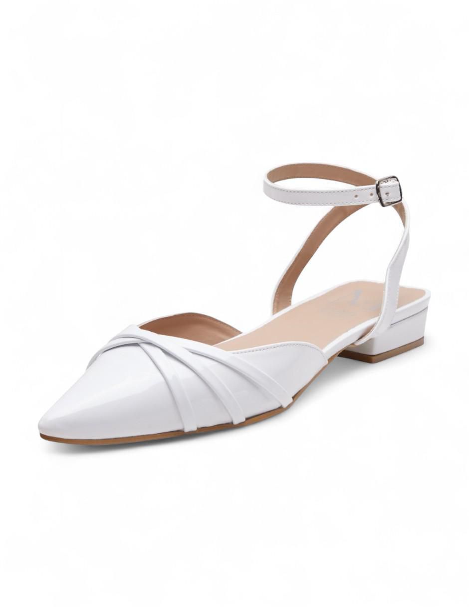 Zapato para mujer Zapato para mujer