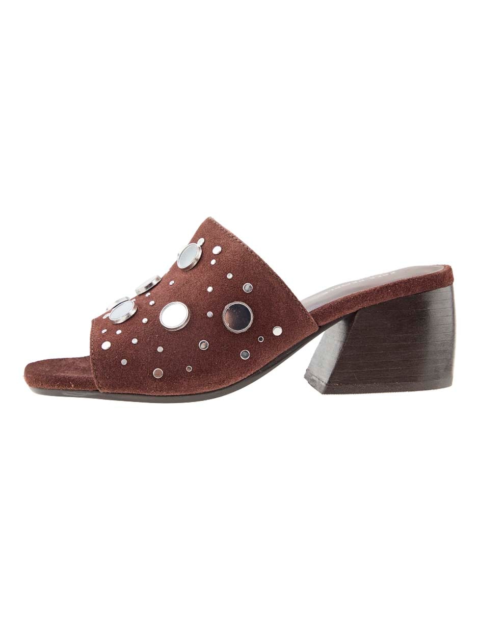Sandalia para mujer