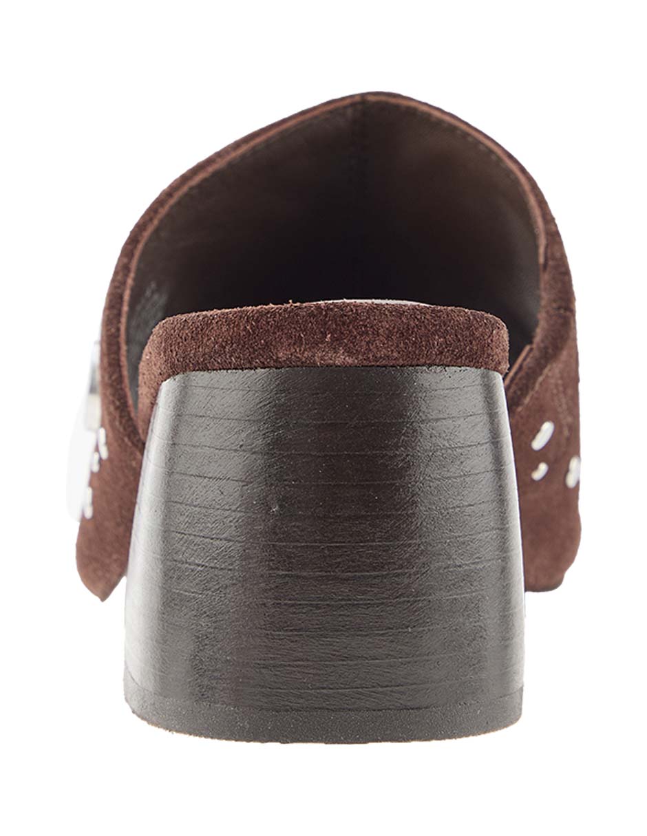 Sandalia para mujer 3