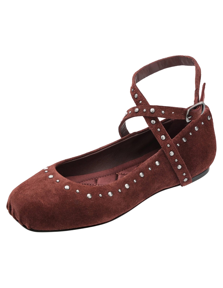 Balerina para mujer 2